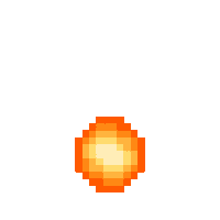 Explode animated Discord emote | *Hs7* United Animals Den
