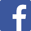Facebook custom emote | Hai7deR