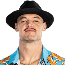 HappyCorbin Discord Emoji - No-Sell Jobbers🤼
