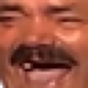 A_Kekw Discord Emoji from 弘道老人基金會