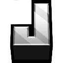 letter_j Discord Emoji | Minecraft Advertisement Center
