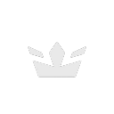 emoji_102 Discord Emoji | 𝐃𝐫𝐚𝐠𝐨𝐧 𝐊𝐢𝐧𝐠  | S1