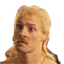 newkids Discord Emoji - PABLO’S CIRCLE.