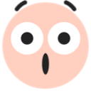 ouh_shii Discord sticker | mᥲ𝗍ᥴһ ᥴᥲ𝖿ᥱ́ ˙⋆☕  ༘