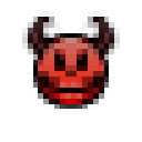emoji_18 Discord Emoji | 𖤐 ᴴᴵᴾˢᵀᴱᴿ 𖤐