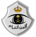 general Discord Emoji | 𝗦𝟳𝗔𝗕𝗛 ~ ســحـابـة