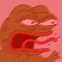 emoji_98 custom emote | Atheist Front ⚛