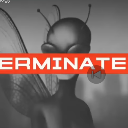 terminatedplasmabolt Discord Emoji | The phantasmics