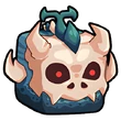 Trex custom emote | Steal An Egg | Egg Notifier