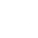 WhiteStaff Discord Emoji - RŌNIN-DAN