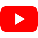 youtube Discord sticker - [M.A.D]