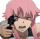 usa25 custom emote from Yuno's Basement