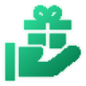 skmfdkmlksdlmkf Discord sticker - #~ 𝐄𝐦𝐩𝐢𝐫𝐞 𝐖𝐞𝐬𝐭 𝟏𝟖𝟕