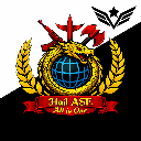 Copilot_20260703_190821 custom emote | Azure Spectre Federation