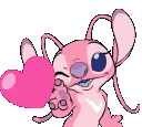 p_mwah animated GIF emoji - 𝑪𝒓𝒚𝒔𝒕𝒂𝒍 𝑴𝒊𝒏𝒆 18+