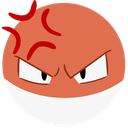 angryorb custom emote - 🏆 Champions Frontier
