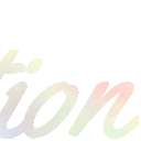 Attention3 custom emote | F.A.F.O. Chill  Zone21+