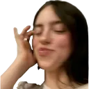 billietuckheyshy custom emote - girls.exe (18+)