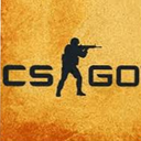 CS_GO15 custom emote - +995