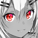 EneVampire custom emote from DM Request ¹⁸⁺  📪 ⌇ Adult Only  ⌇ sᴘʀᴇᴀᴅ Love ⌇  Non Toxic  ⌇Connection  ⌇ 𝓷𝓸𝓷  Dating