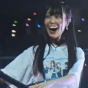 emoji_36 custom emote from 香港BanG Dream!同好會