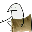pspspsps custom emote | ꒰ Charmant ꒱