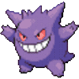 emoji_58 animated Discord emote - 𝐒𝐇𝐀𝐍𝐓𝐀 𝐒𝐎𝐌𝐀𝐋𝐈