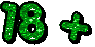 emoji_73 animated Discord emote from .✦ ݁˖  𝐃𝐈𝐑𝐄𝐖𝐎𝐋𝐅 𝐃𝐄𝐍 .✦ ݁˖