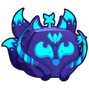 kitsune Discord Emoji | Blox Fruits Hub