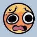 emoji_57 Discord sticker - Zellonia