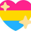 emoji_26 Discord Emoji - The Safe Space Lodge