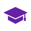 studygen Discord sticker from StudyGen Community
