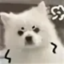 AngryDog Discord Emoji from ✨КиберЛапки🎮