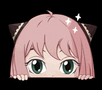 shinehellow animated emote - Dead Sheeps
