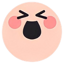 aweee custom emote from ⛓ 𝓣𝓱𝓮 𝓒𝓸𝓷𝓽𝓻𝓸𝓵 𝓢𝔂𝓼𝓽𝓮𝓶 🎤