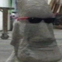 2674mayoisunglasses Discord Emoji - Развратные отшельники
