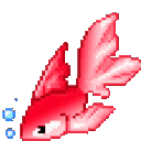 fish71 animated GIF emoji | 𝙿𝚛𝚎𝚜𝚝𝚒𝚐𝚎 𝙲𝚛𝚎𝚠 ✨