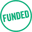 funded_circle Discord Emoji - Propr