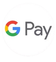 googlepay Discord Emoji - OMW STORE™ | Spotify Premium, Cheap Spotify Premium, Netflix, Cheap Netflix, Discord Nitro, Minecraf