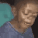 ohyaa animated Discord emote from DreamSkin