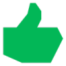 8909yes Discord sticker - Roblox LatinoAmerica⭐