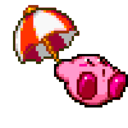 emoji_102 animated GIF emoji | Nigger