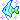 lunafish animated emote from Lemniscate Network