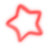 007_redstar Discord Emoji from truly ᯓ✩ friends ㆍ giveaways ㆍ tags ㆍ chill ㆍ vc ㆍ hangout ㆍ social ㆍ cute ㆍ emotes ㆍ active ㆍ chat