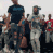 R_richdrilldancepop animated emote | Prod. By | Music Production
