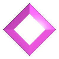 35913dnitro2months animated Discord emote - (っ◔◡◔)っ ♥ Infinity Hub ♥™