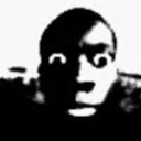 emoji_10 custom emote - صيانه