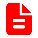 50filesolid animated emote | Extoarts
