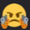 999 Discord Emoji - grp oc cac