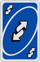 reverse custom emote | Eternal Trouble Makers